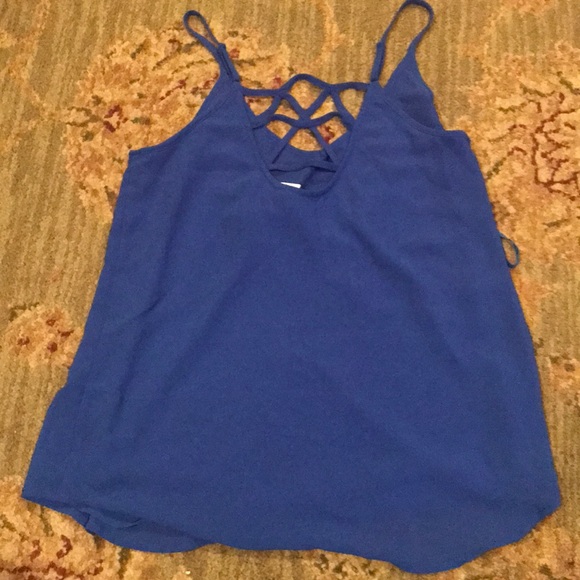 top - Picture 2 of 2